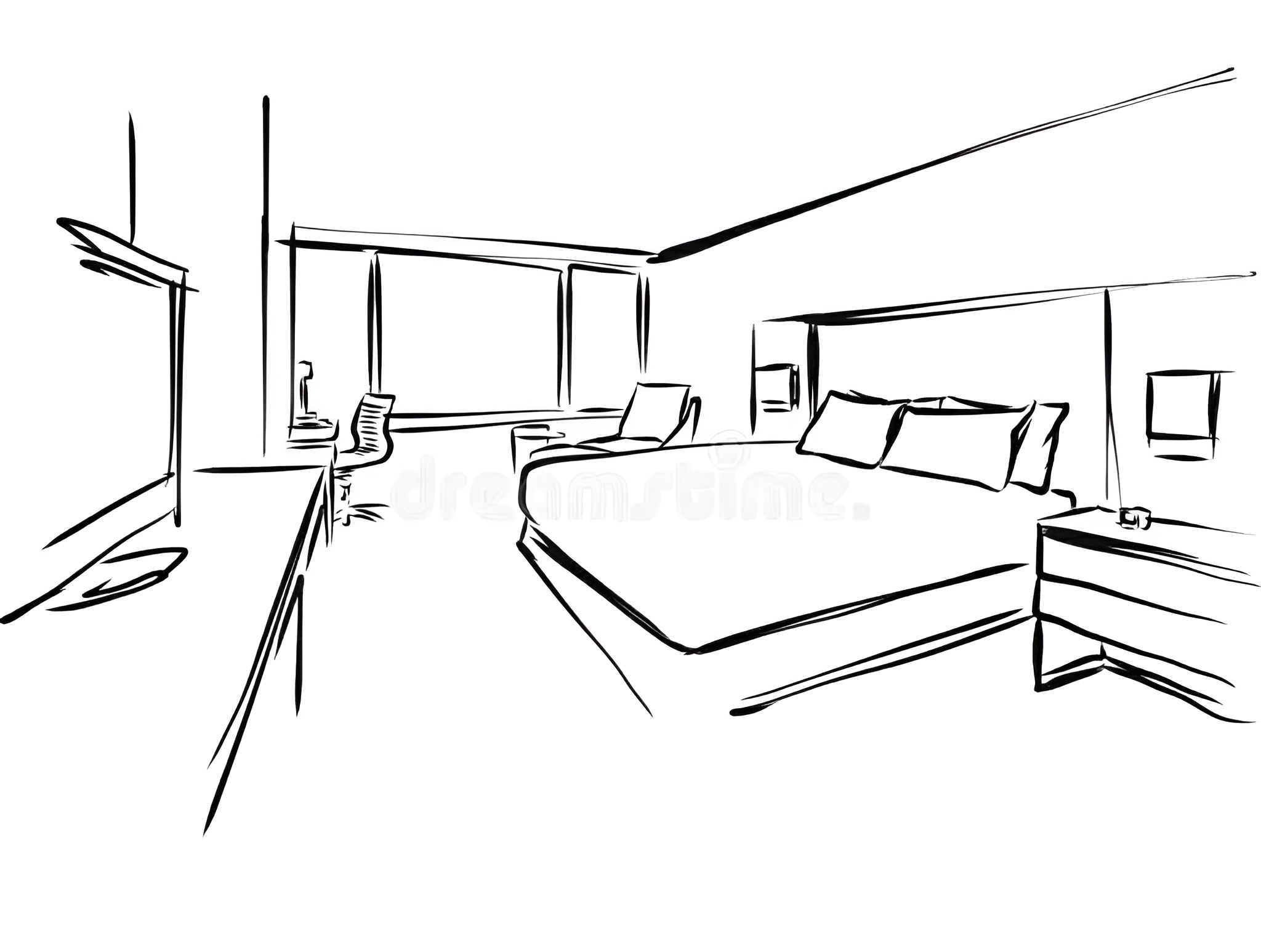 Η τέχνη της επίπλωσης