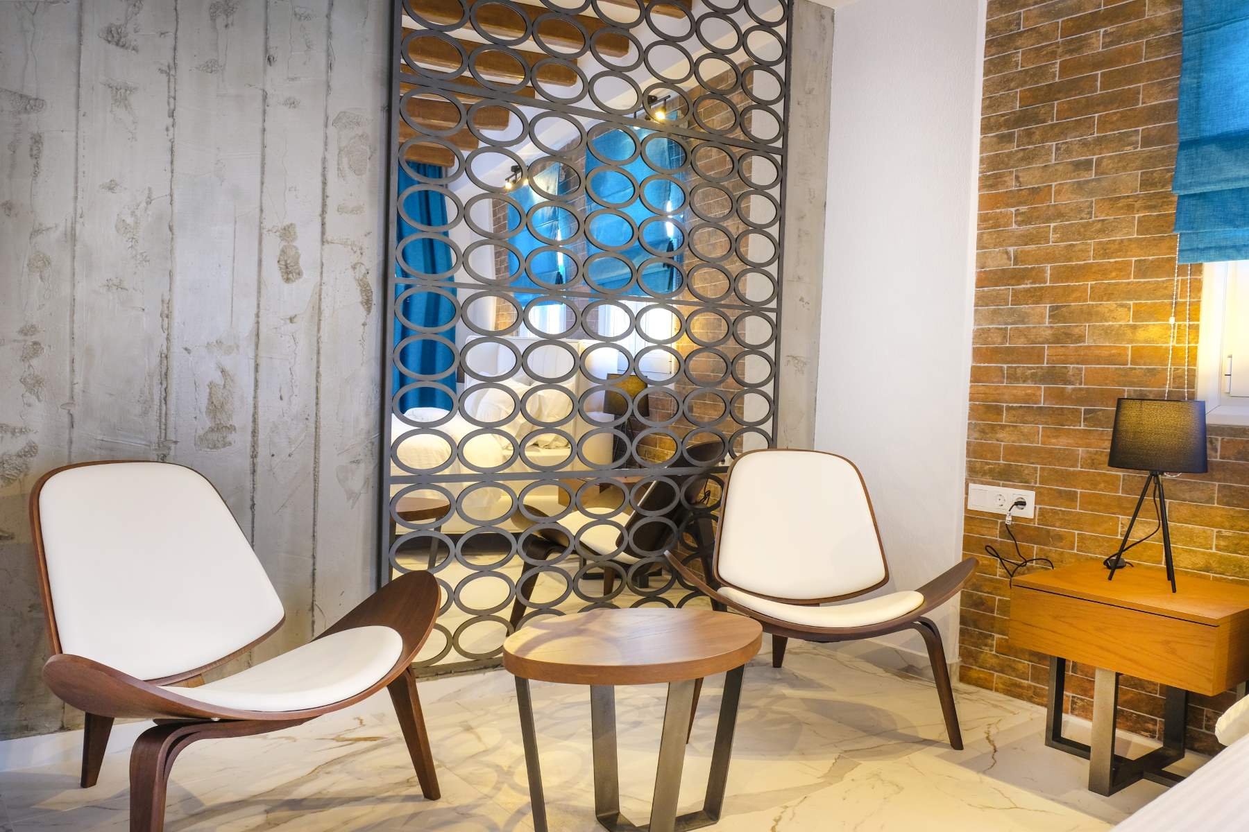 Κατασκευές με υπογραφή