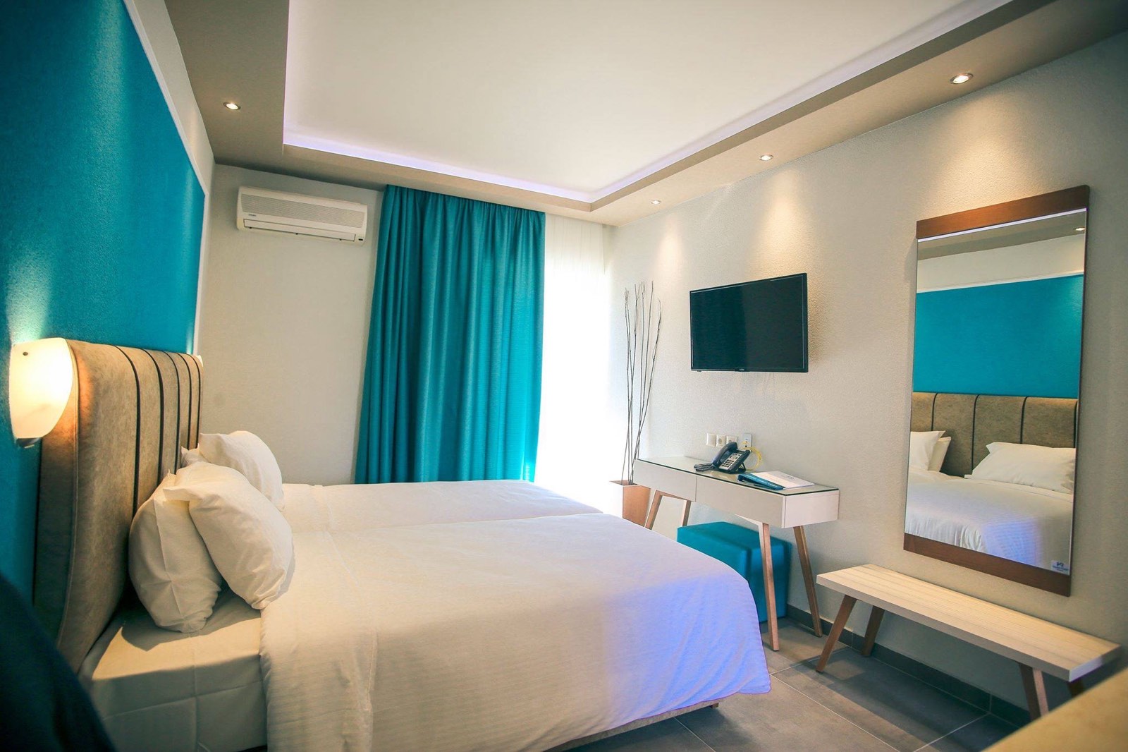 Έργο 1 - Φωτογραφία 1