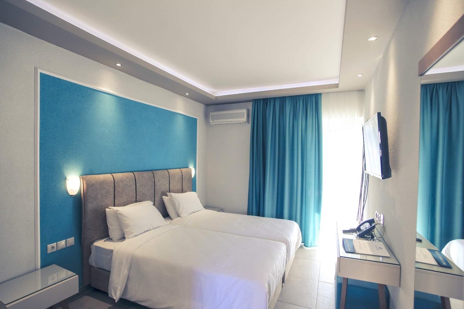 Έργο 1 - Φωτογραφία 2