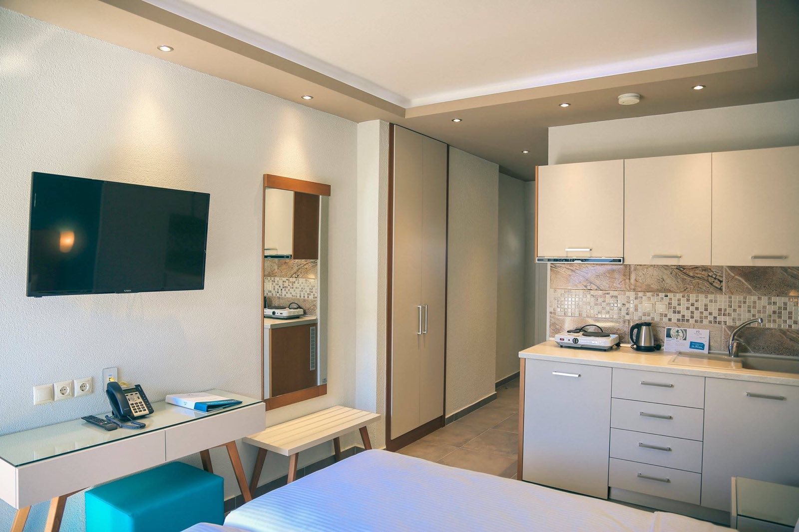 Έργο 1 - Φωτογραφία 3