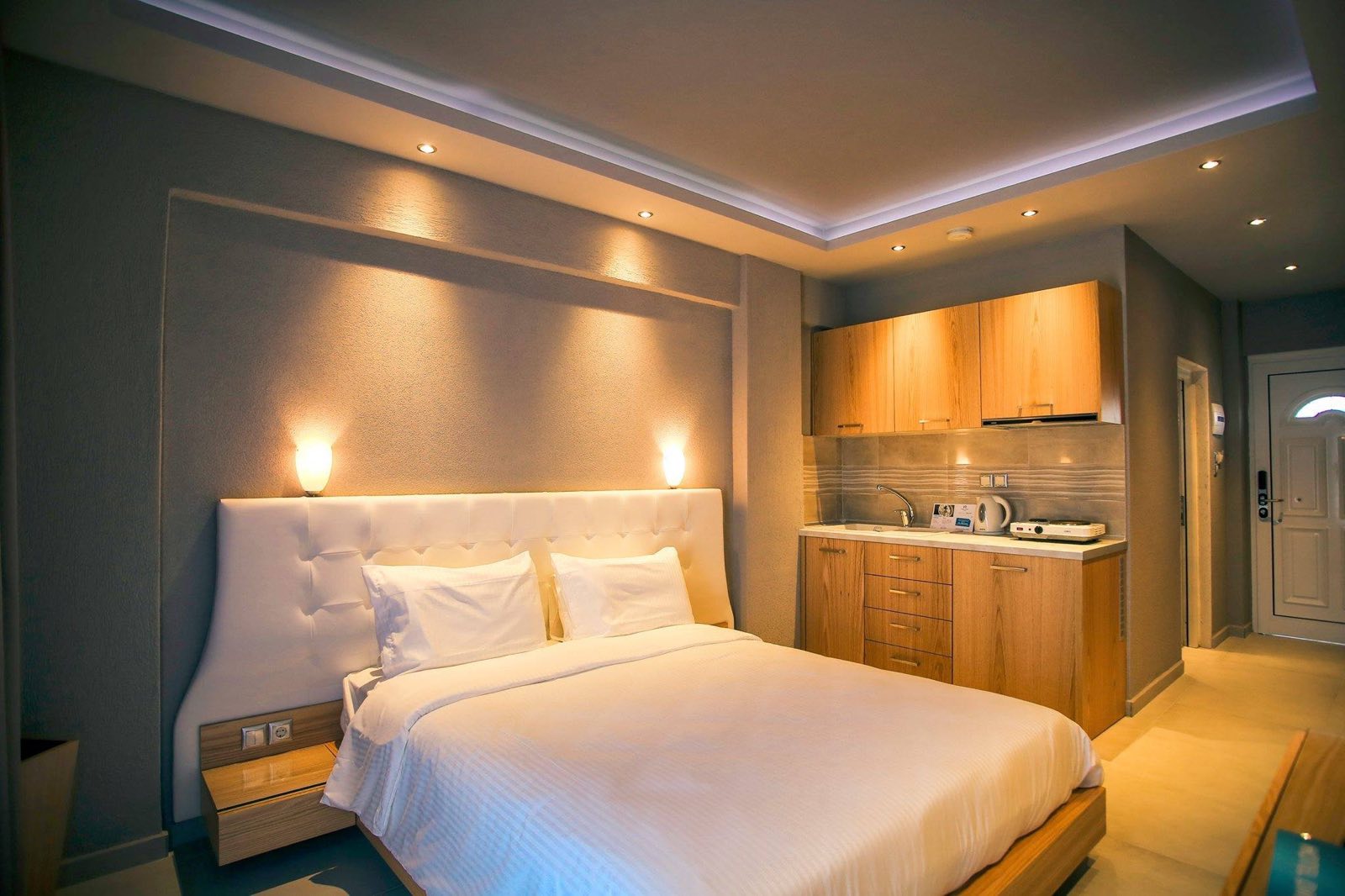 Έργο 2 - Φωτογραφία 2