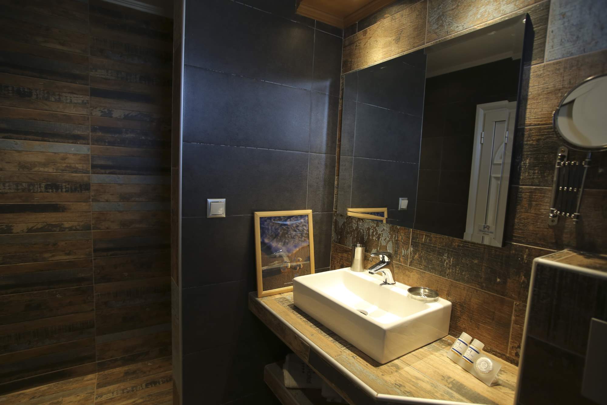 Έργο 2 - Φωτογραφία 3