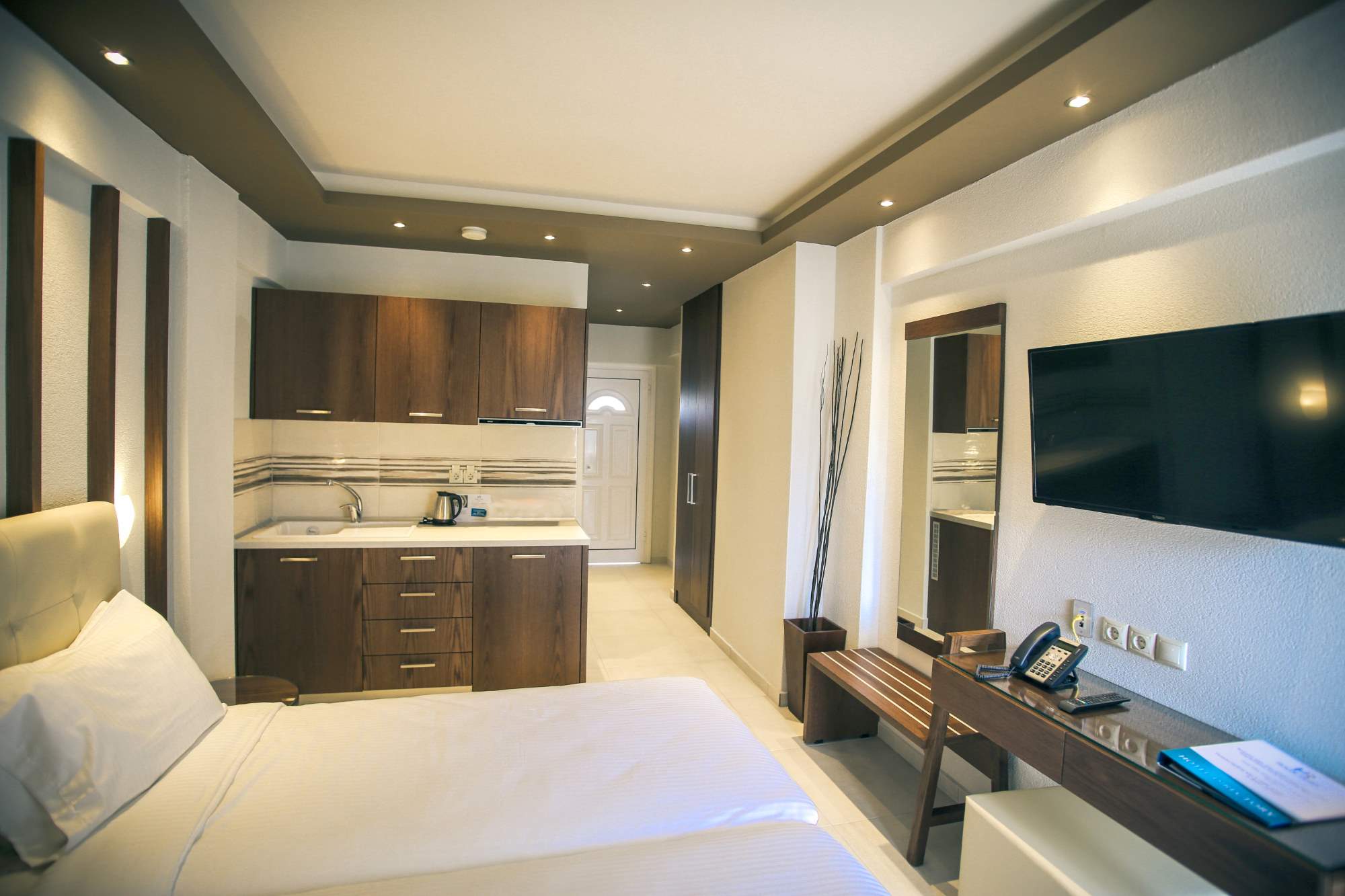 Έργο 3 - Φωτογραφία 1