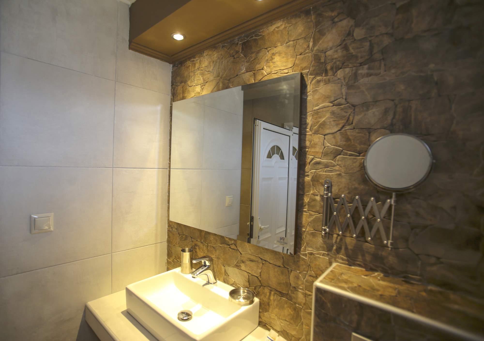 Έργο 3 - Φωτογραφία 3