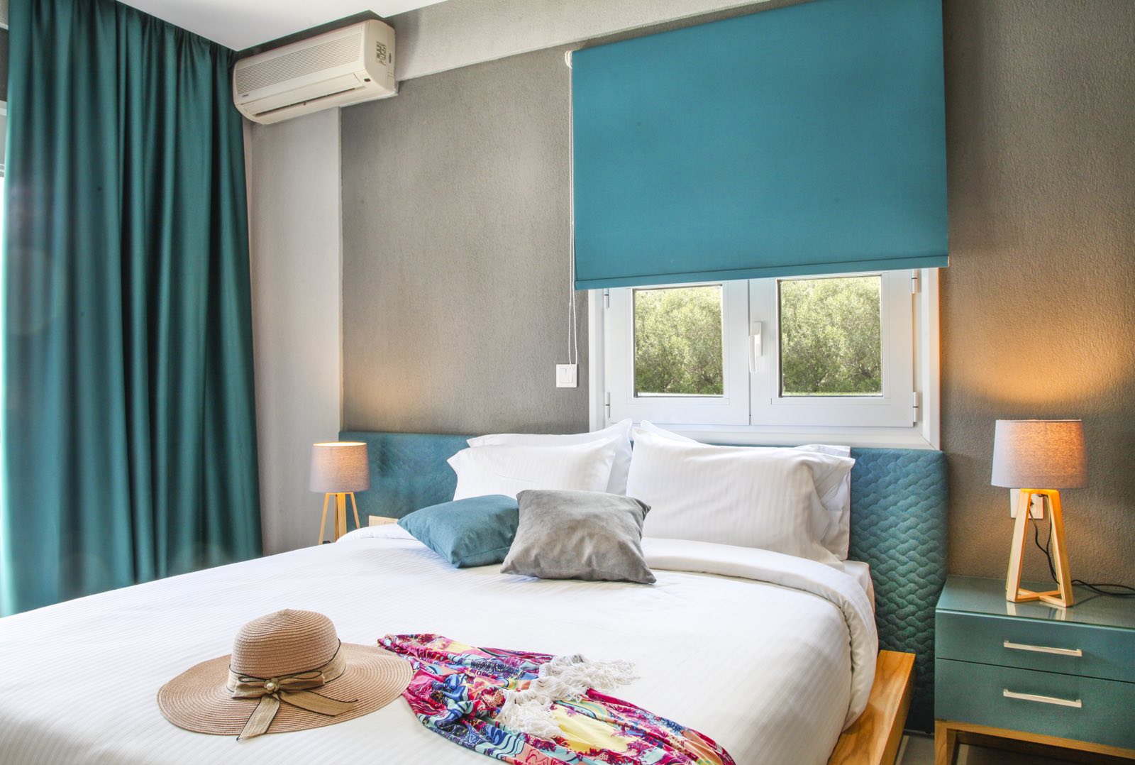 Έργο 4 - Φωτογραφία 1