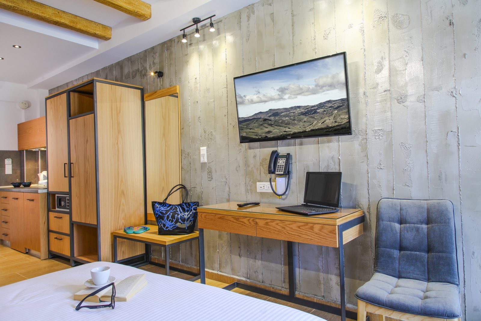 Έργο 4 - Φωτογραφία 2