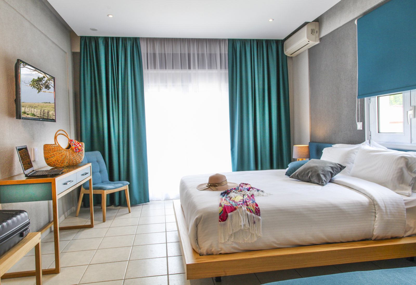 Έργο 4 - Φωτογραφία 3