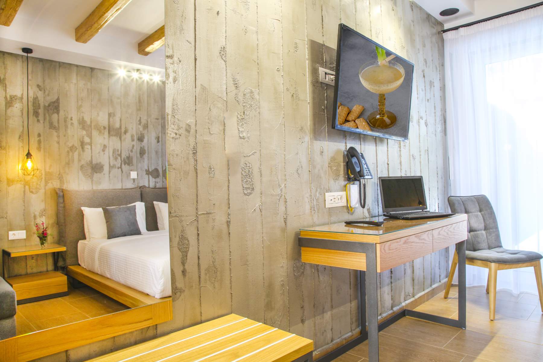 Έργο 5 - Φωτογραφία 2