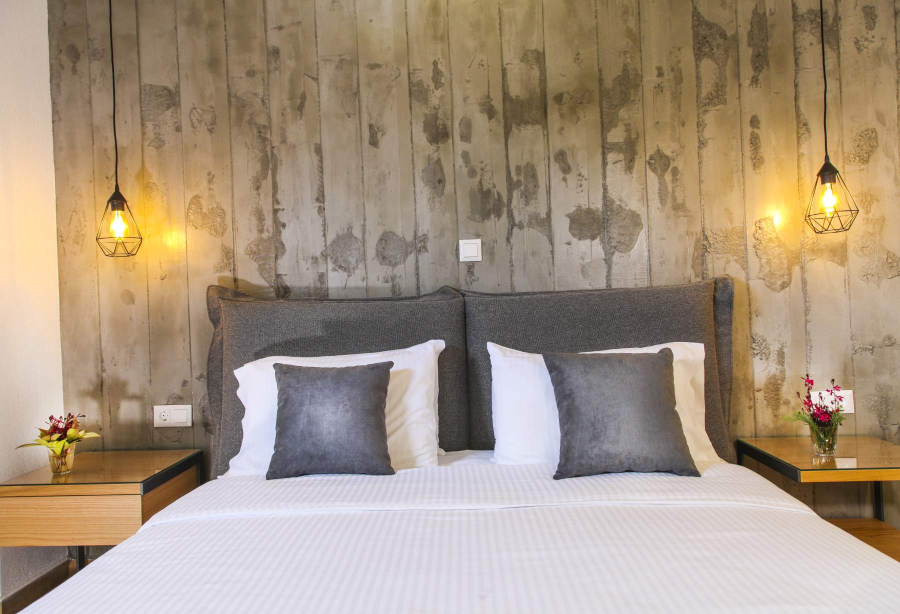 Έργο 5 - Φωτογραφία 3