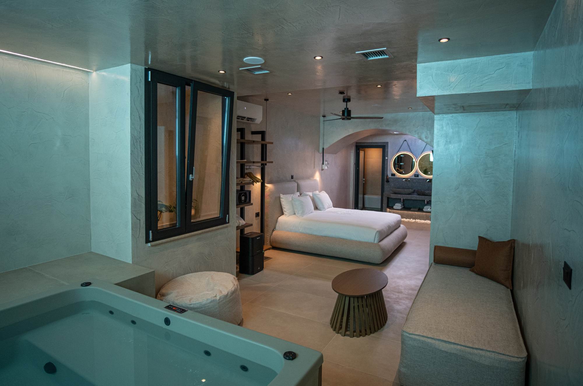 Έργο 6 - Φωτογραφία 1