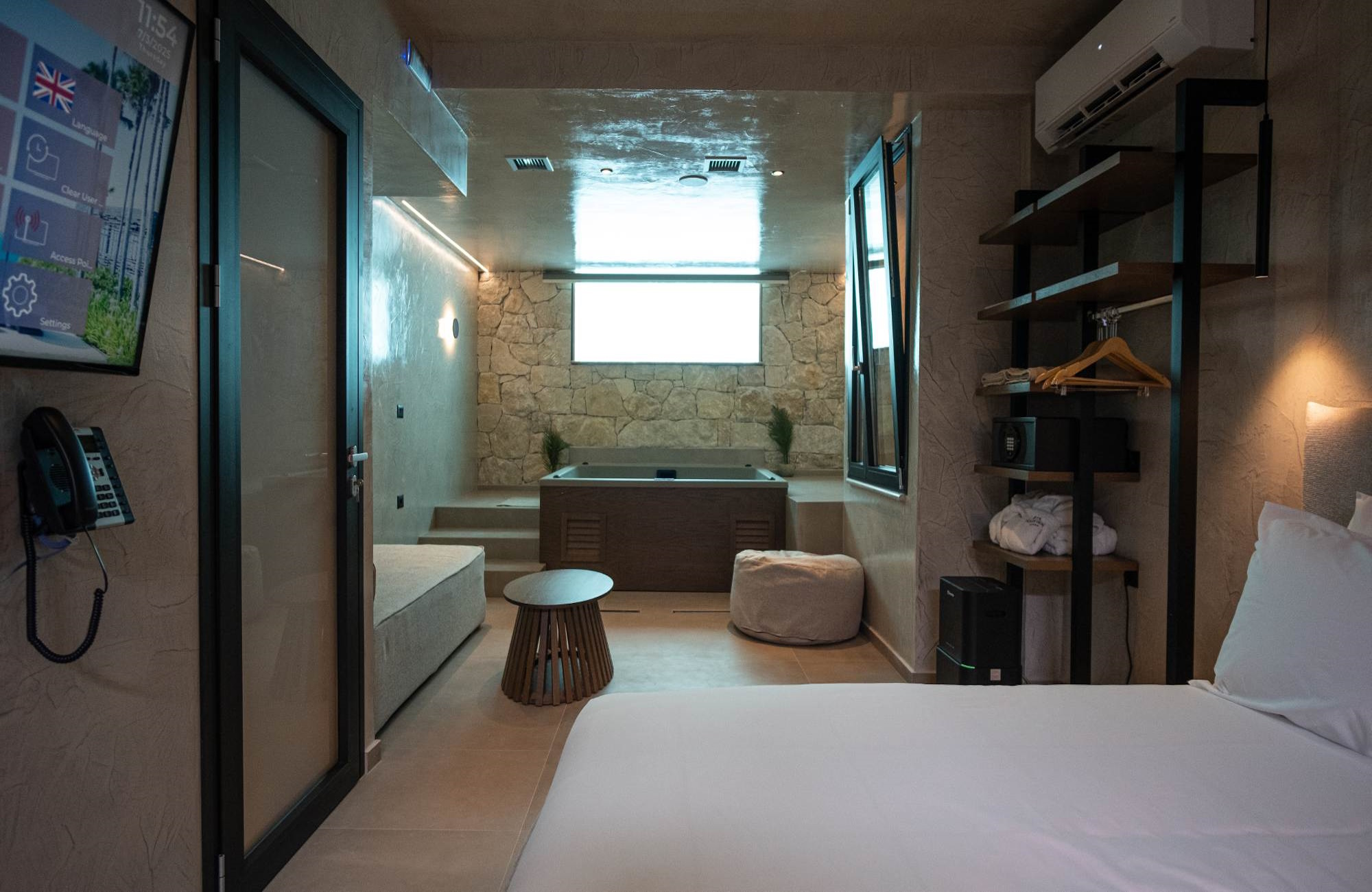 Έργο 6 - Φωτογραφία 2