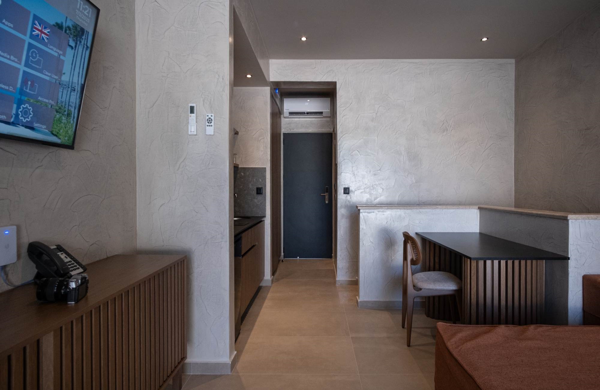 Έργο 6 - Φωτογραφία 3