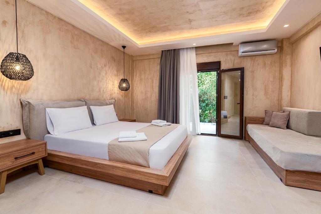 Έργο 7 - Φωτογραφία 1