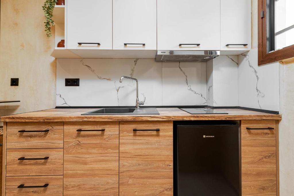 Έργο 7 - Φωτογραφία 2