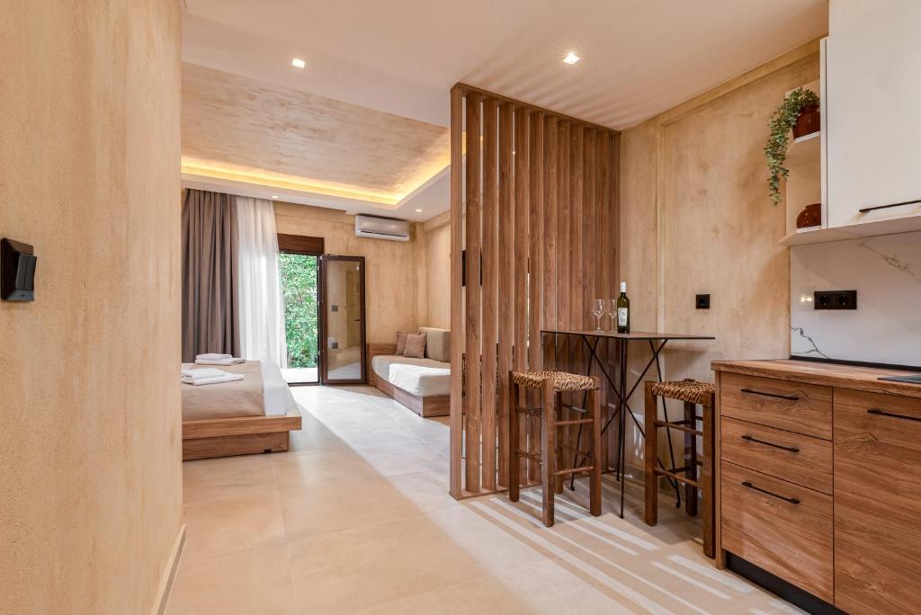 Έργο 7 - Φωτογραφία 3