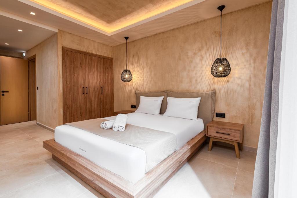 Έργο 8 - Φωτογραφία 1