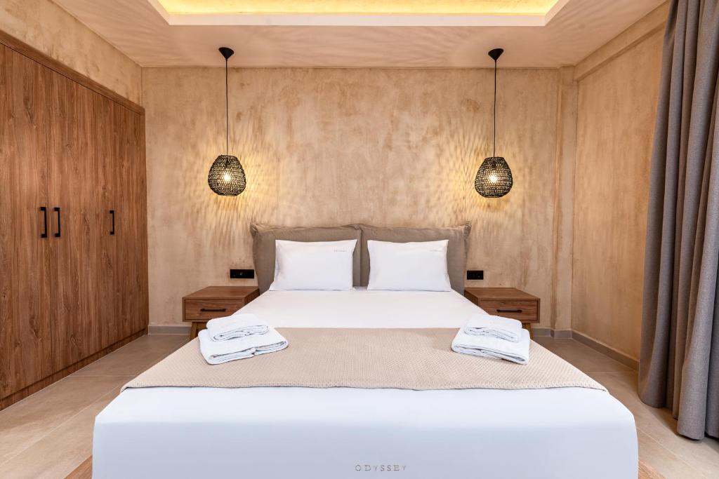 Έργο 8 - Φωτογραφία 2