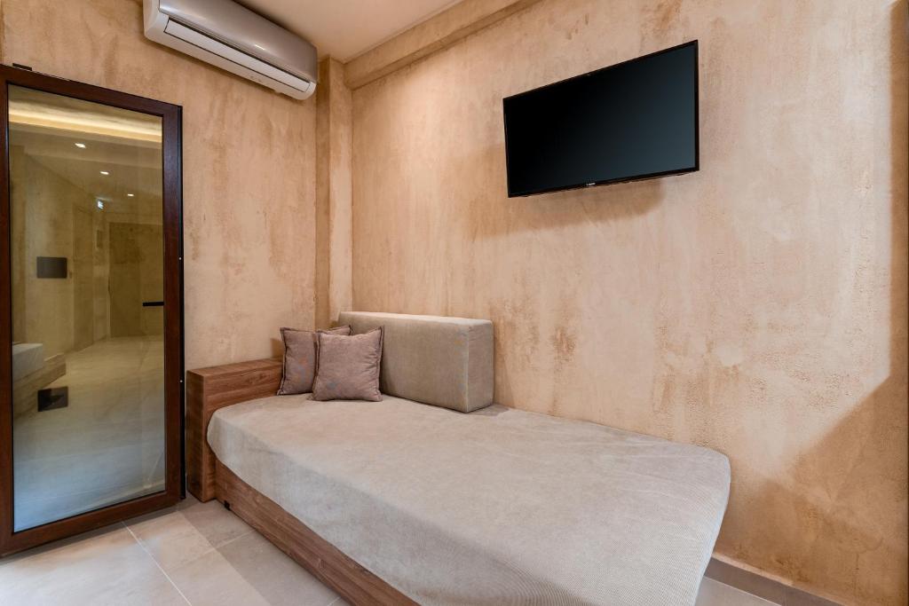 Έργο 8 - Φωτογραφία 3